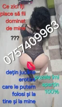 Buna 3 zile in oras poze reale - imagine 1