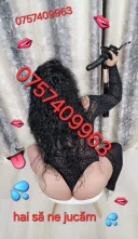 Buna 3 zile in oras poze reale - imagine 2