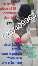 Buna 3 zile in oras poze reale - imagine 3