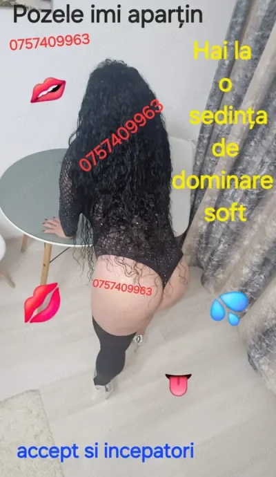 Buna 3 zile in oras poze reale