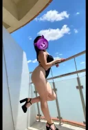 Noua in oras reala 100 - imagine 3