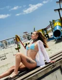 Buna am revenit - imagine 2