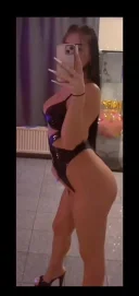 Melany nou - imagine 5