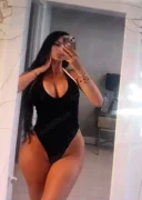 Eleganta feminitate high class doar 2 zile in orasul tau - imagine 2