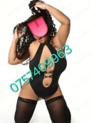 Buna hai la mine sa ne cunostem - imagine 1