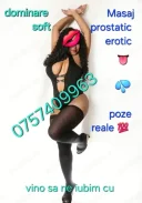 Buna hai la mine sa ne cunostem - imagine 2