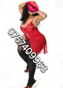 Buna hai la mine sa ne cunostem - imagine 4