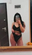 La mine nu ai fost fac si deplasari - imagine 3