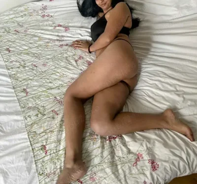 Fac doar deplasarii comfirmare video