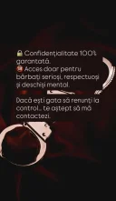 Servicii dominare - imagine 2