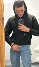 Seriositate nu ezita - imagine 1