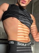 Seriositate nu ezita - imagine 3