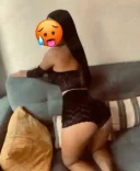 Buna fac si deplasari - imagine 2