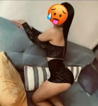 Buna fac si deplasari