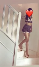 Maria la mine sau la tine outcall - imagine 1