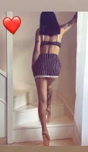 Maria la mine sau la tine outcall - imagine 3