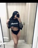 Doar deplasari - imagine 1