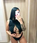 Doar deplasari - imagine 2