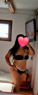 Escorta doar deplasari la tine la hotel sau pensiune fac si party - imagine 1