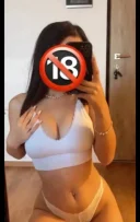 Now azi am ajuns doar deplasari - imagine 2