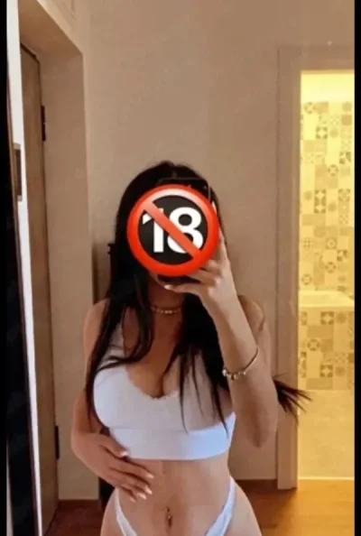 Now azi am ajuns doar deplasari