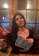 Companietrans de lux - imagine 4