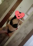 Nouaa in oras - imagine 2