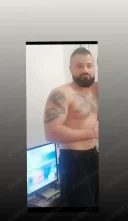 Sarut manutele va pupam - imagine 2