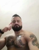 Sarut manutele va pupam - imagine 3