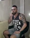 Sarut manutele va pupam - imagine 4