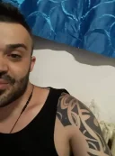 Sarut manutele va pupam - imagine 1