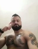 Sarut manutele va pupam - imagine 2