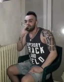 Sarut manutele va pupam - imagine 3