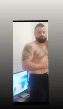 Sarut manutele va pupam - imagine 4