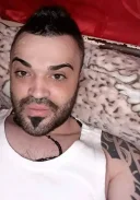 Sarut manutele va pupam - imagine 5