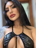 New ts mistress sexting content marina - imagine 1