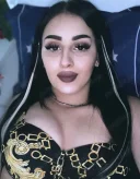 Buna noua in orasul tau party deplasari - imagine 1