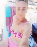 Hai sa ne cunoastem - imagine 1