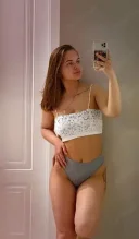 Maria vrei sa cream continut impreuna - imagine 1