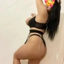 Noua in orasul tau - imagine 1