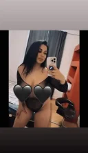 Deplasari - imagine 1