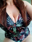 Bya noua in oras cu forme - imagine 1