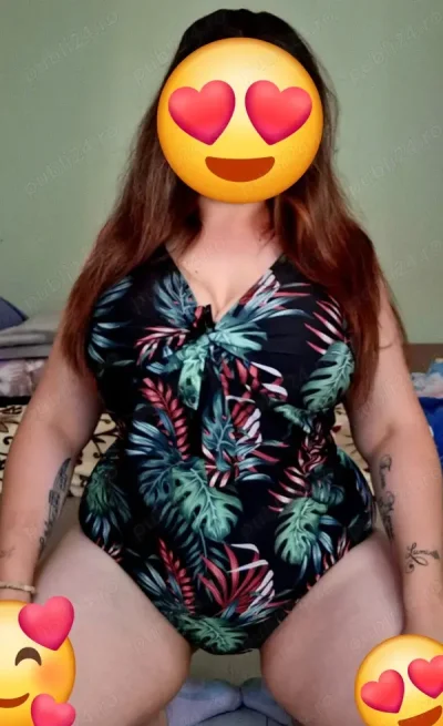 Bya noua in oras cu forme