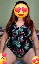 Bya noua in oras cu forme - imagine 4