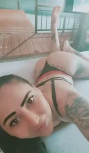 Loc discret te astept - imagine 2