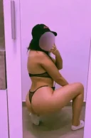 Party la mine sau la tine costinesti - imagine 3