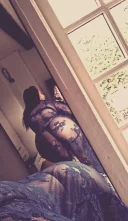 Anais poze reale - imagine 3