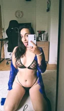 Anais poze reale - imagine 5