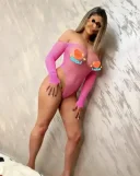 Noua la tine in oras - imagine 4