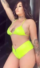 Doar deplasarii - imagine 2